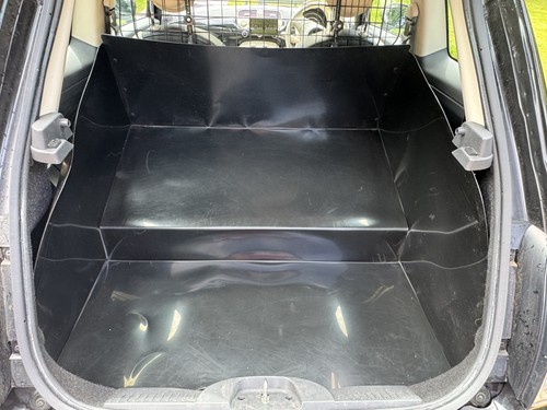 Boot buddy load liner - boot,