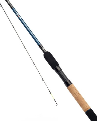 Display daiwa zon - ex,