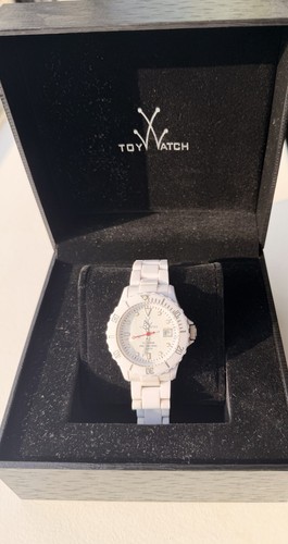 Toywatch professional quartz - professional,