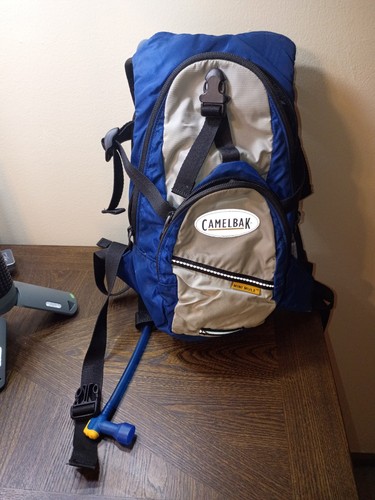 Camelbak mini mule hydration - camelbak,
