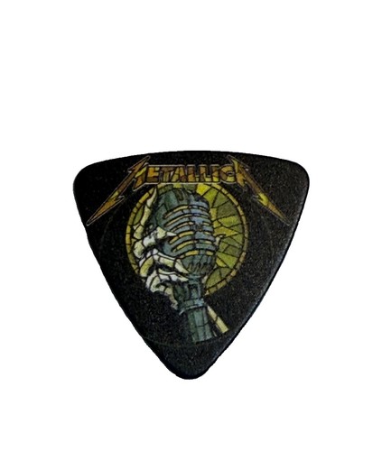 Super rare metallica 72 - rare:,