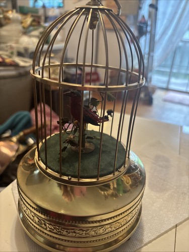 Vintage german karl griesbaum - vintage,