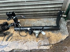 2023 MK8-9 FORD TRANSIT TRUCK