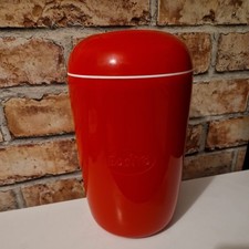 Easiyo Red Yoghurt Maker 1kg