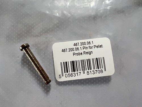 Spare part for - spare, umarex