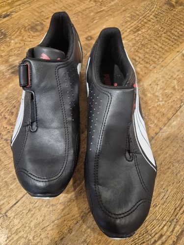 Puma redon move - redon, /