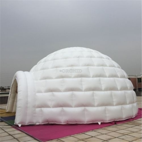 13ft inflatable promotion - 13ft, 4m