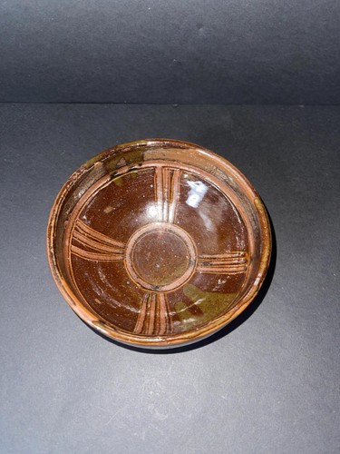 Studio pottery wenford bridge - studio,