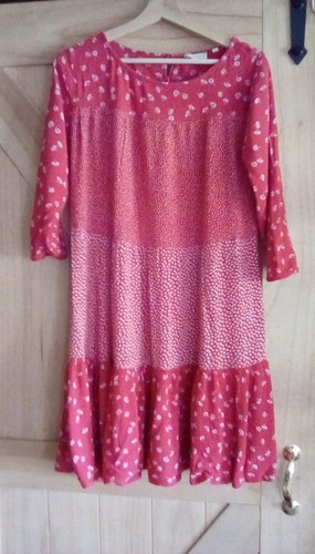 Fat face dress - fat,