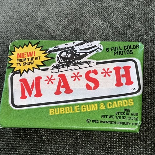 Rare mash h 6 trading - mash,