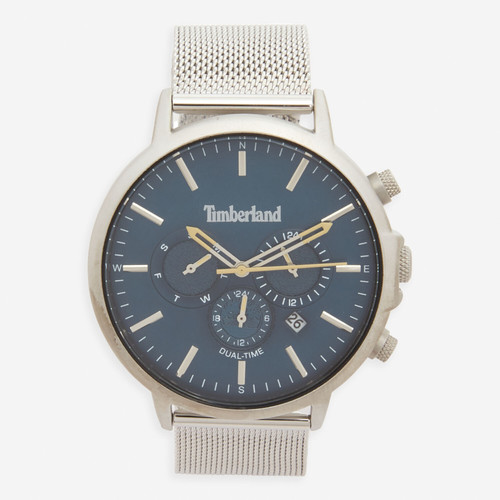 Timberland langdon men - langdon, watch