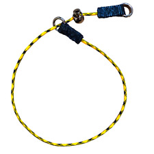 EQ K9 Slip Collar for Dog