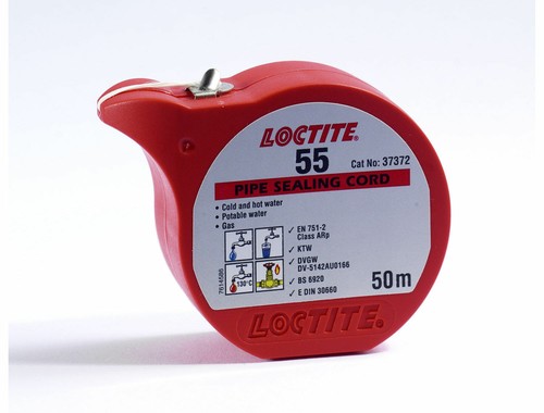 Loctite plumbing pipe - plumbing,