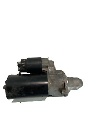 Mercedes Clk W209 Starter Motor A0051510101 Genuine 320 Petrol 2005