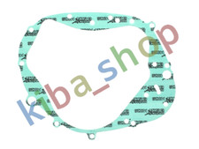 CLUTCH COVER GASKET FITS