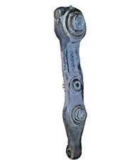 Mercedes W211 E-Class 280 CDI Lower Front Left Control Arm A2113309107