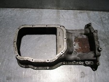 MITSUBISHI SHOGUN PININ 1.8