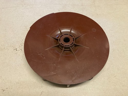Original flymo impeller part - original,