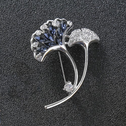 Art deco style - art, enamel