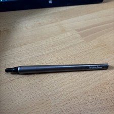 Promethean Activpanel V5 Pen