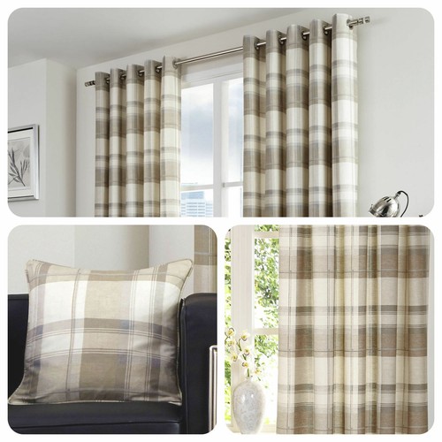 100 cotton country balmoral - 100%,