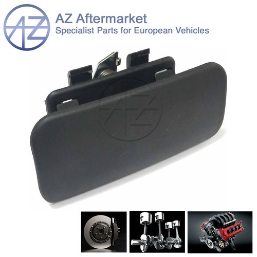 1494055 for ford - 1494055, transit