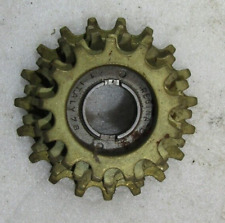 Regina Oro 5-Speed Freewheel