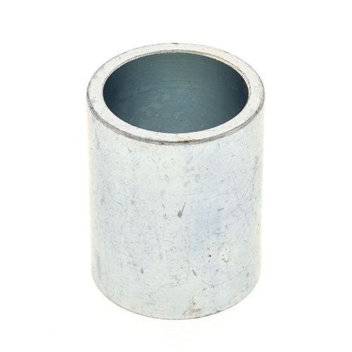 Wheel spacer kit front - wheel,