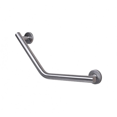 Croydex chrome stainless steel - croydex,