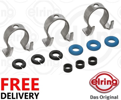 For ford ecoboost injector - 1.0,
