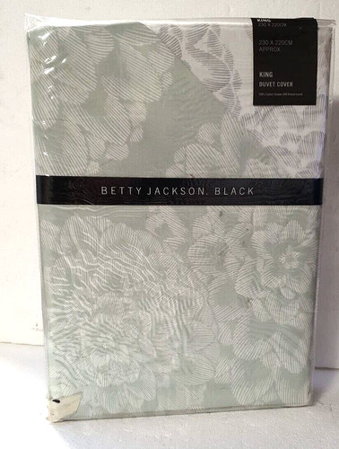 Debenhams betty jackson black - debenhams,