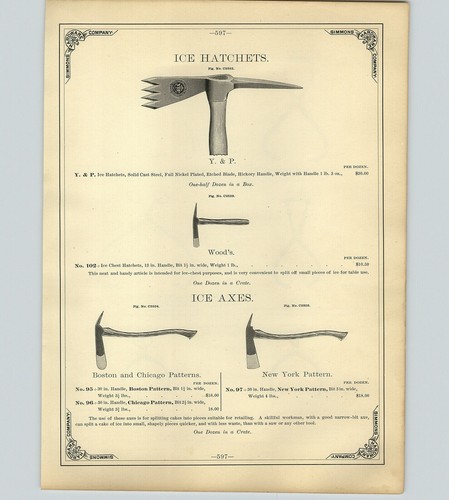 1890 paper yerkes plumb - paper, &