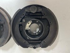 Bentley Rolls Royce Mk VI 6