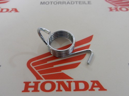 Honda 1000 1100 - honda,