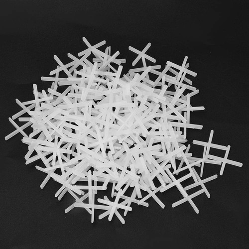 2500x ceramic tiler - tiler, plasitc