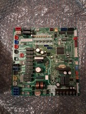 PCB for Vrv 3 Condenser