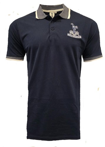Tottenham hotspur polo - tottenham,