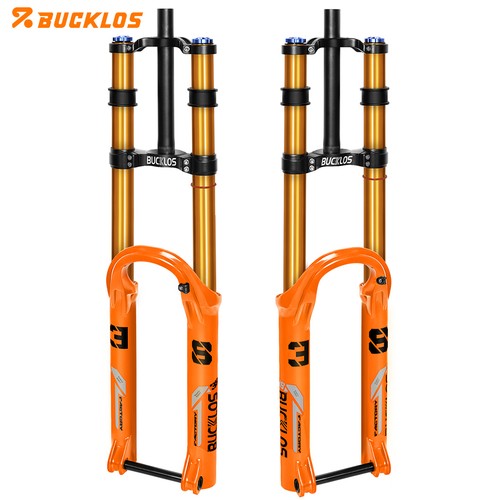Bucklos 29inch mountain - bucklos,