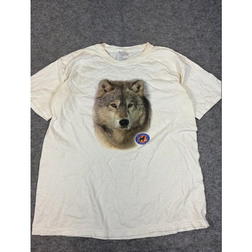 Vintage wolf defenders - vintage,