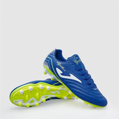 Joma mens aguila firm - mens,