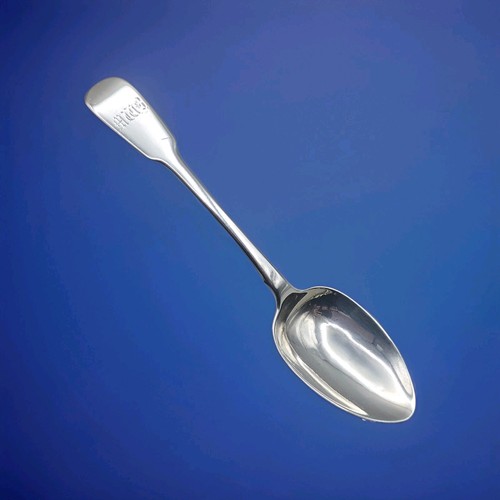 Georgian sterling silver - sterling,
