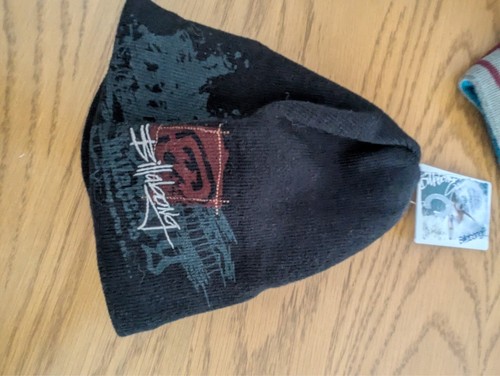 Billabong beanie hat mens - hat,
