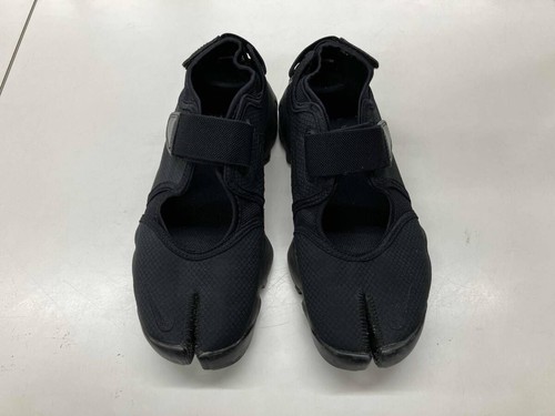 Nike wmns air rift - nike, br