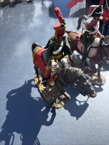 Del prado napoleonic - del,