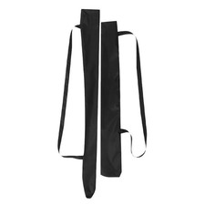  2 Pcs Umbrella Cover Carry