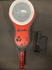 Solo 365 Smoke Detector Tester