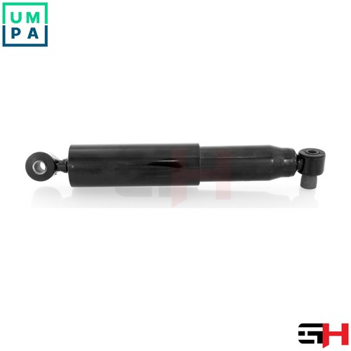 Shock absorber 303932 - gh-303932, for
