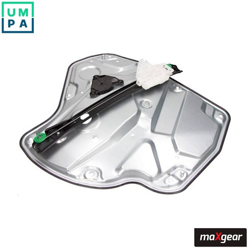 Window regulator 0120 for - regulator, 50-0120