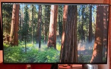 Dell UltraSharp U2419H 24" LED