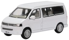 76T5C002 Oxford Diecast 1:76